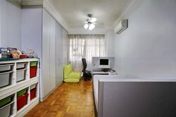 8 Eden Grove (D19), Apartment #629323211